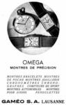 Omega 1936 0.jpg